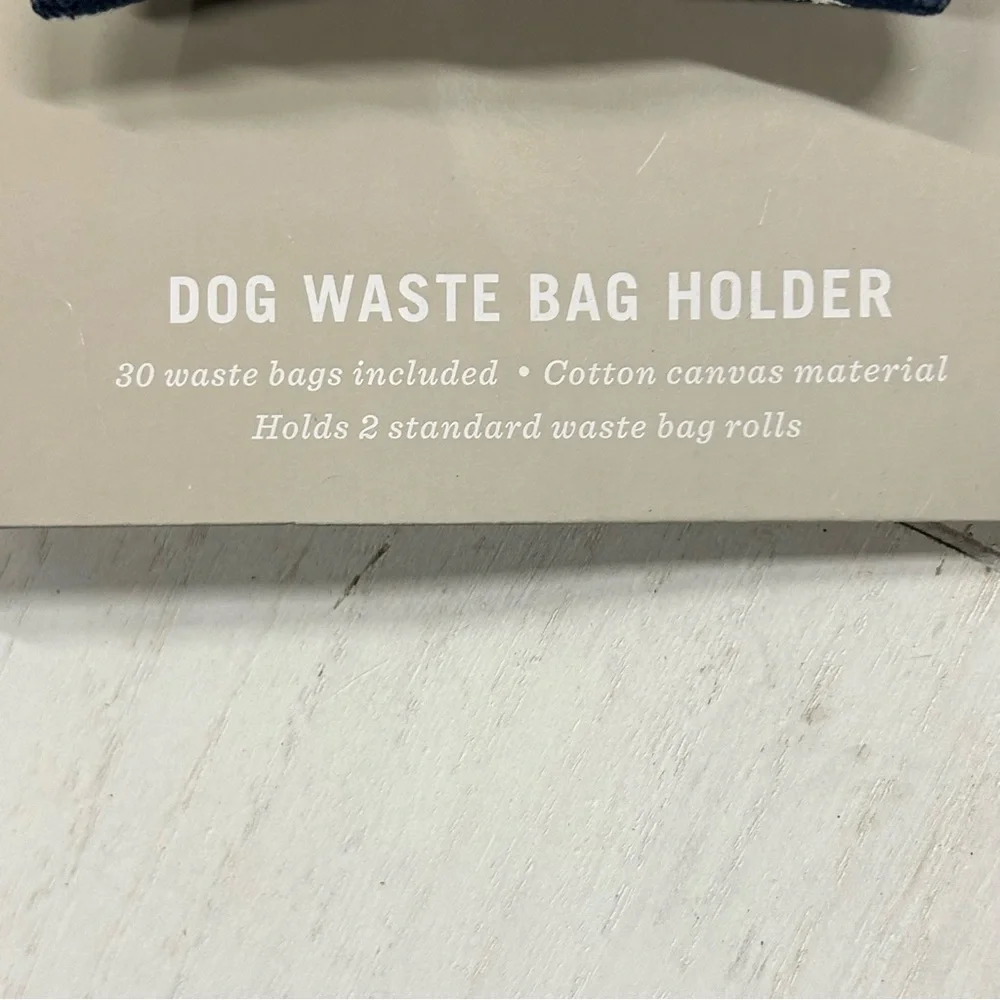 NWT (LOT OF 5) Dog bundle Brass Monkey bandanas,‎ shirt, waste bag holder.